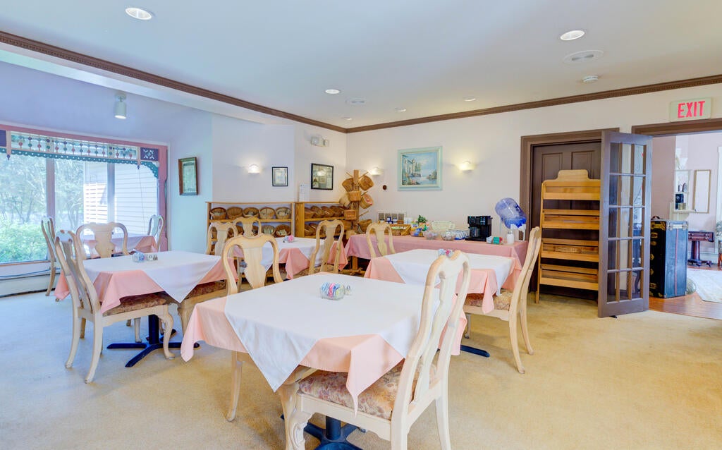 4188 Nelson Road New Church, VA 23415 - Photo 39 of 96 Gallery Image 39