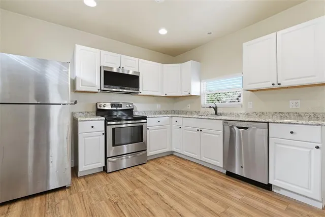 $1,850 | 1302 East Louisiana Avenue, Tampa, FL 33603