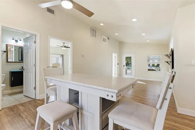 $1,850 | 1302 East Louisiana Avenue, Tampa, FL 33603