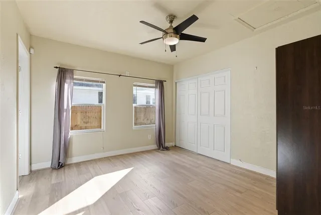 $1,850 | 1302 East Louisiana Avenue, Tampa, FL 33603