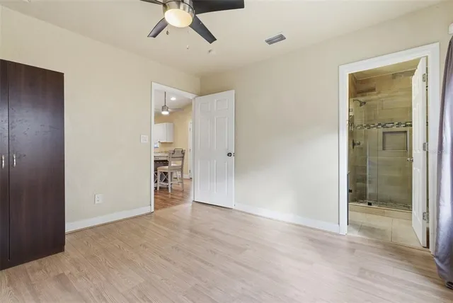 $1,850 | 1302 East Louisiana Avenue, Tampa, FL 33603