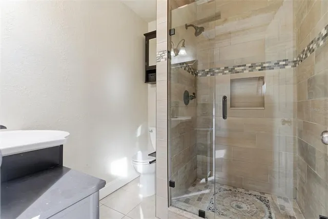 $1,850 | 1302 East Louisiana Avenue, Tampa, FL 33603