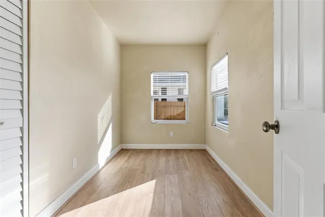 $1,850 | 1302 East Louisiana Avenue, Tampa, FL 33603