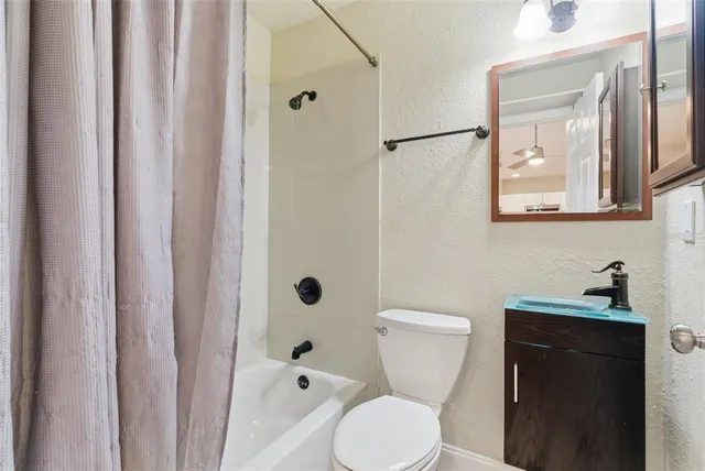 $1,850 | 1302 East Louisiana Avenue, Tampa, FL 33603