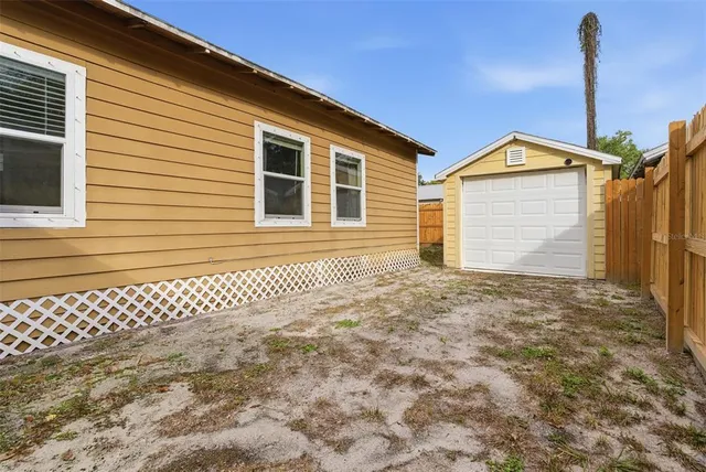 $1,850 | 1302 East Louisiana Avenue, Tampa, FL 33603
