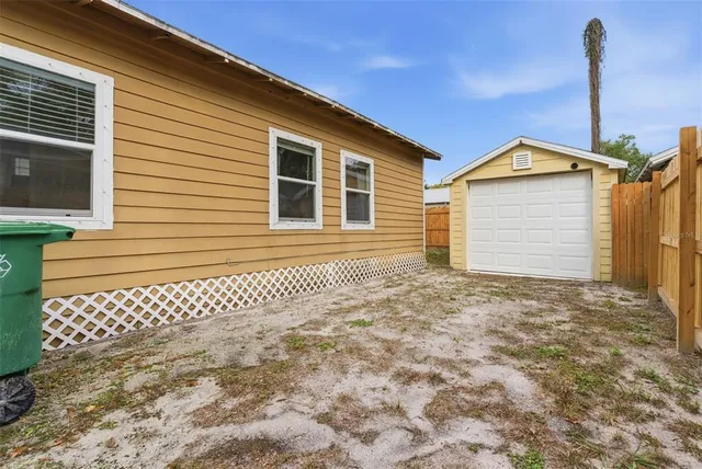 $1,850 | 1302 East Louisiana Avenue, Tampa, FL 33603