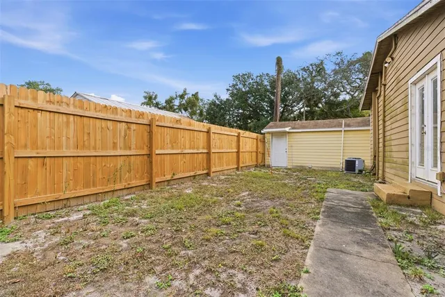 $1,850 | 1302 East Louisiana Avenue, Tampa, FL 33603