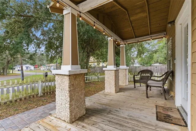 $1,850 | 1302 East Louisiana Avenue, Tampa, FL 33603