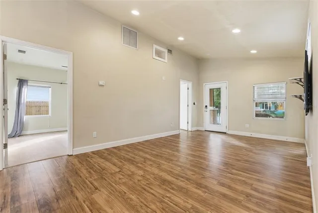 $1,850 | 1302 East Louisiana Avenue, Tampa, FL 33603