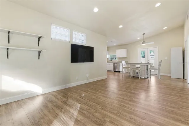 $1,850 | 1302 East Louisiana Avenue, Tampa, FL 33603