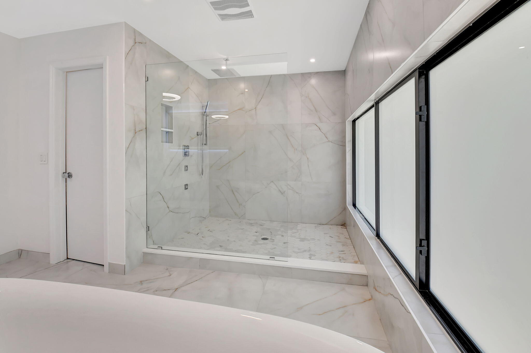 6553 Timber Lane Boca Raton, FL 33433 - Photo 44 of 70 46-web-or-mls-DSC_8182