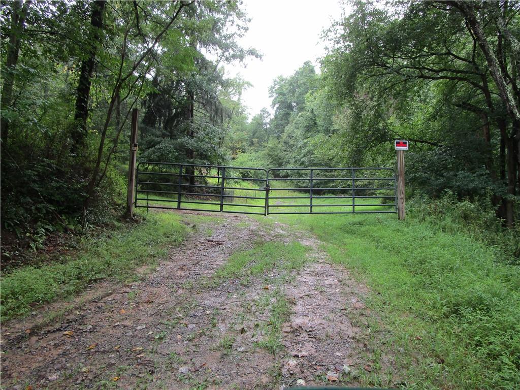 0 Oneida Valley Road Butler, PA 16001 - Photo 2 of 2 a view of outdoor space with deck and yard