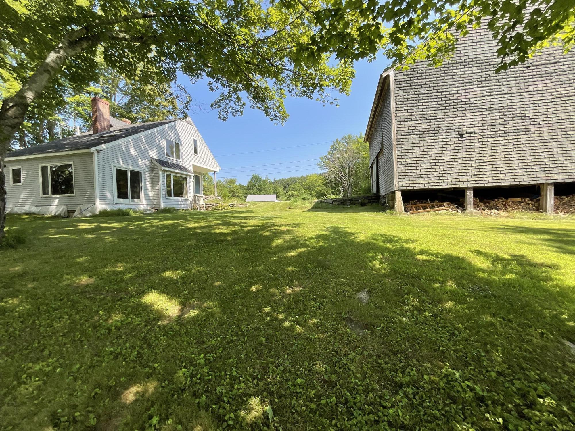399 East River Road Whitefield, ME 04353 - Photo 26 of 49 IMG_0962