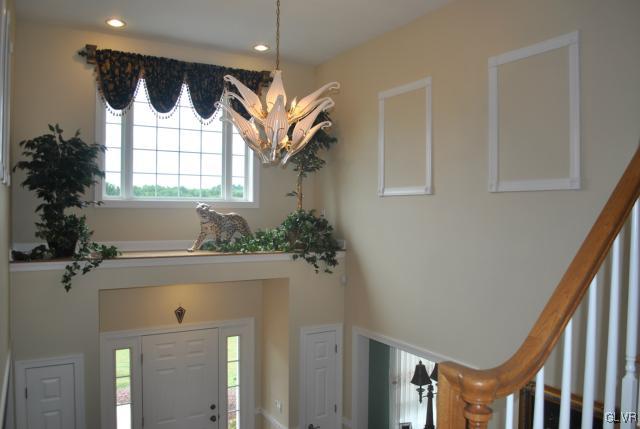 109 Fox Ridge Nazareth, PA 18064 - Photo 7 of 33