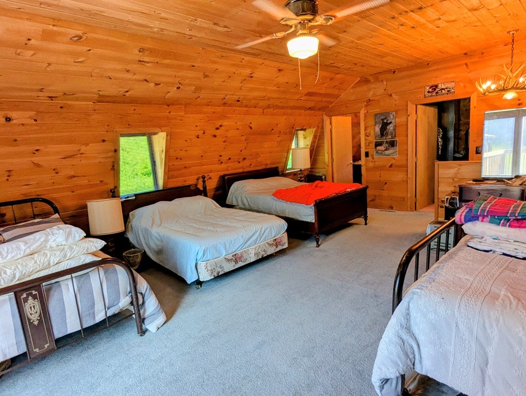 122 Raven Hill Road Roulette, PA 16746 - Photo 39 of 84 Gallery Image 39