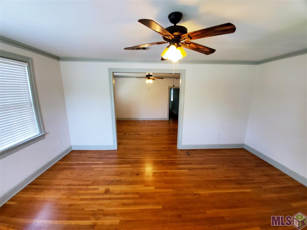 2211 Tulip Street, Unit 3 Baton Rouge, LA 70806 - Photo 3 of 10
