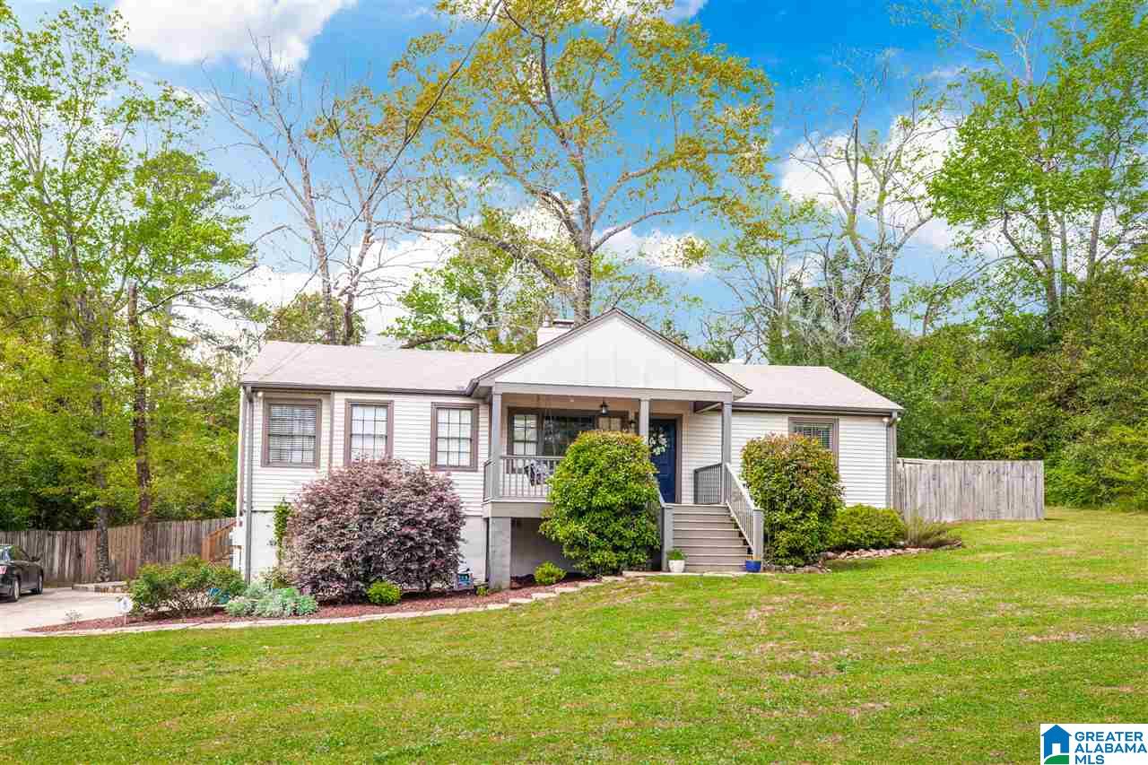 2132 Kent Way Birmingham, AL 35226 - Photo 35 of 37