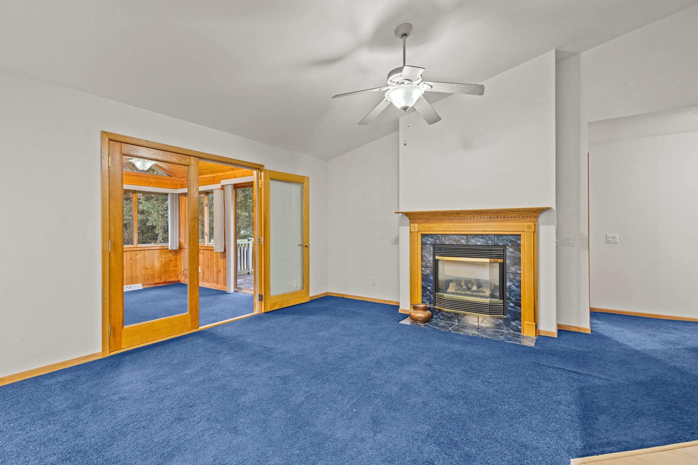 4808 Midmoor Road Monona, WI 53716 - Photo 12 of 50 Gallery Image 12