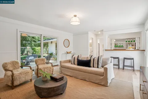 $2,395,000 | 3024 Bradbury Drive, Lafayette, CA 94549