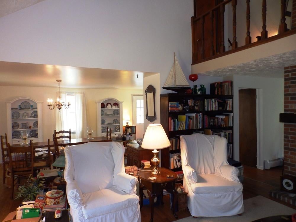 2188 Marlette Road Frederic, MI 49733 - Photo 13 of 29 Gallery Image 13