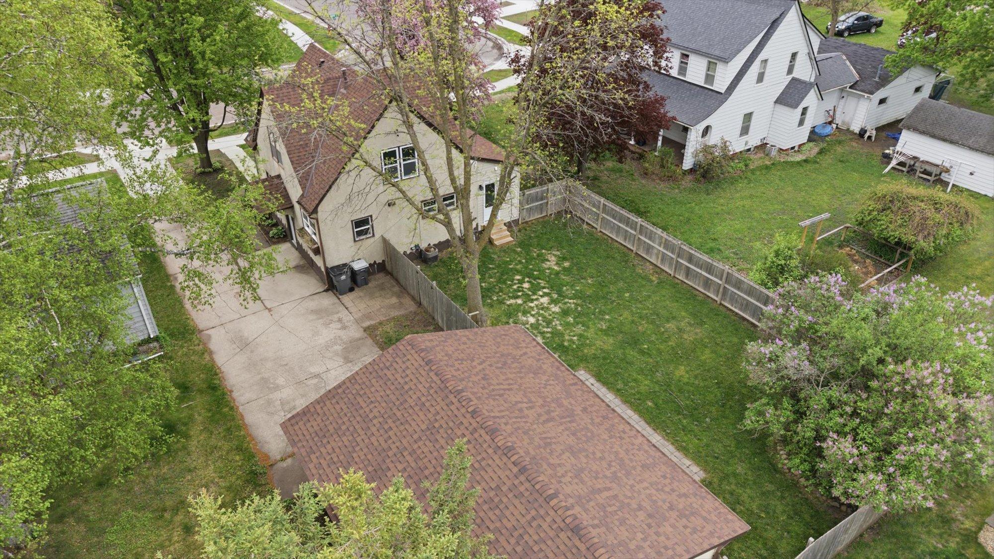 311 Murphy Street Foley, MN 56329 - Photo 9 of 43