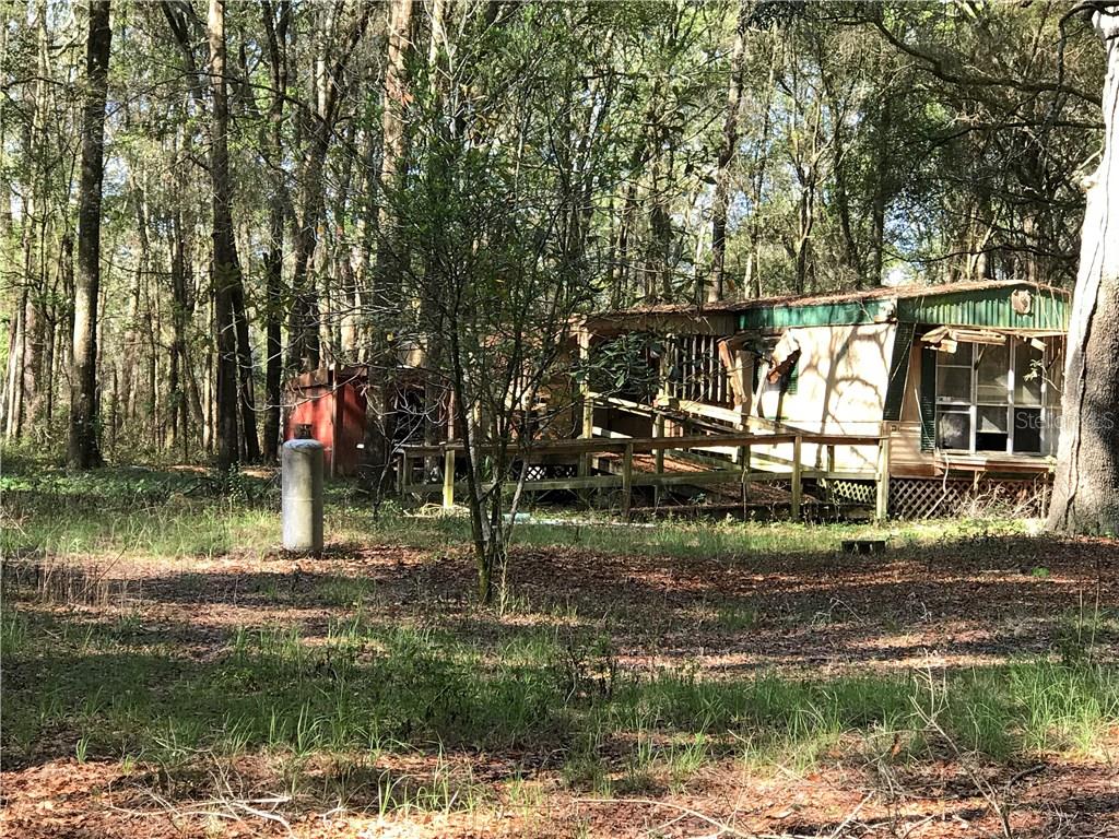 26432 Lambeth Road Brooksville, FL 34602 - Photo 1 of 1 Gallery Image 1