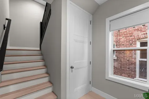 $899,000 | 4731 Westminster Place, St. Louis, MO 63108