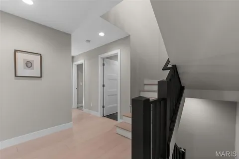 $899,000 | 4731 Westminster Place, St. Louis, MO 63108