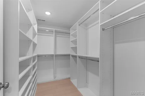 $899,000 | 4731 Westminster Place, St. Louis, MO 63108