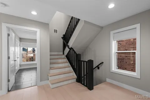 $899,000 | 4731 Westminster Place, St. Louis, MO 63108