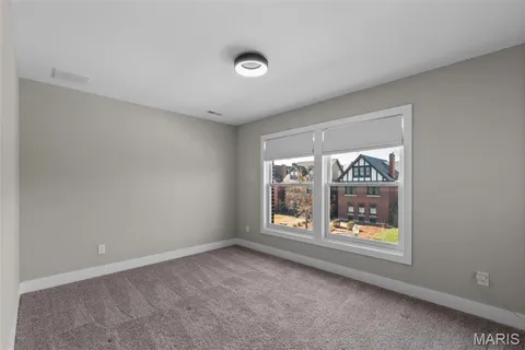 $899,000 | 4731 Westminster Place, St. Louis, MO 63108