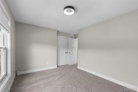 $899,000 | 4731 Westminster Place, St. Louis, MO 63108