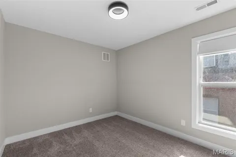 $899,000 | 4731 Westminster Place, St. Louis, MO 63108