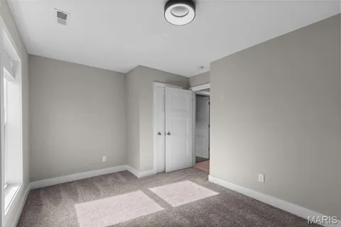 $899,000 | 4731 Westminster Place, St. Louis, MO 63108