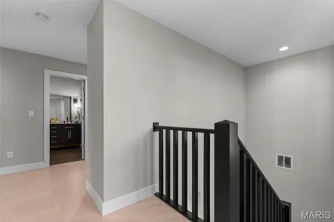 $899,000 | 4731 Westminster Place, St. Louis, MO 63108