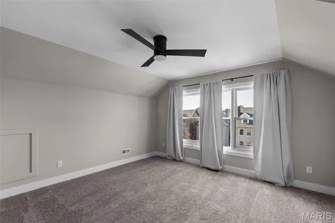 $899,000 | 4731 Westminster Place, St. Louis, MO 63108