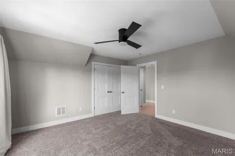 $899,000 | 4731 Westminster Place, St. Louis, MO 63108