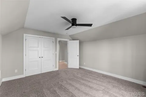 $899,000 | 4731 Westminster Place, St. Louis, MO 63108