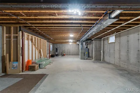 $899,000 | 4731 Westminster Place, St. Louis, MO 63108