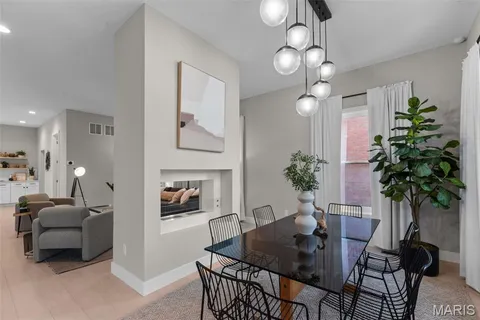 $899,000 | 4731 Westminster Place, St. Louis, MO 63108