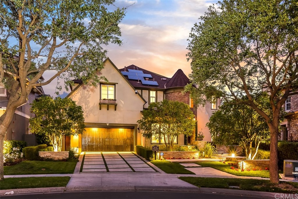 3 Jeremiah Lane Ladera Ranch, CA 92694 - Photo 1 of 1 Gallery Image 1