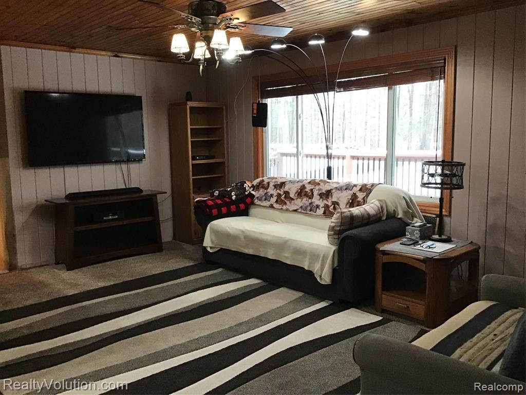 2488 Brown Road Millington, MI 48746 - Photo 32 of 46