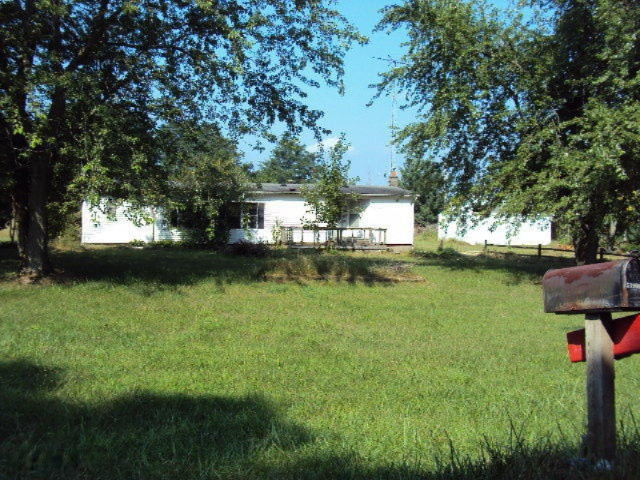 53900 Atwood Road Dowagiac, MI 49047 - Photo 1 of 6 DSC07357