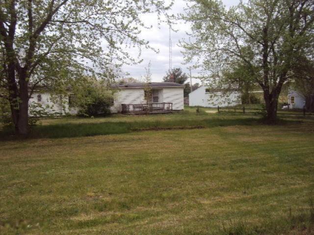53900 Atwood Road Dowagiac, MI 49047 - Photo 3 of 6 DSC07193
