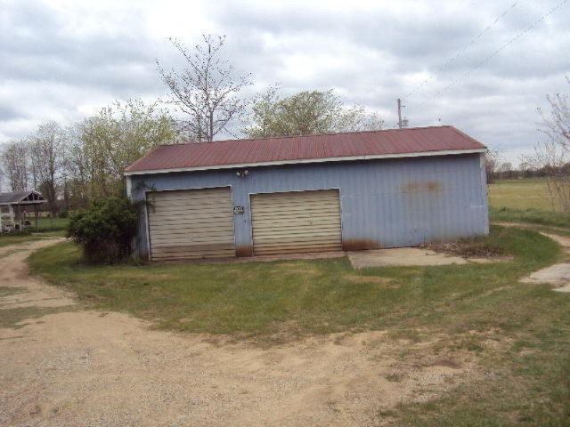 53900 Atwood Road Dowagiac, MI 49047 - Photo 4 of 6 DSC07194
