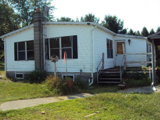 53900 Atwood Road Dowagiac, MI 49047 - Photo 5 of 6 DSC07345