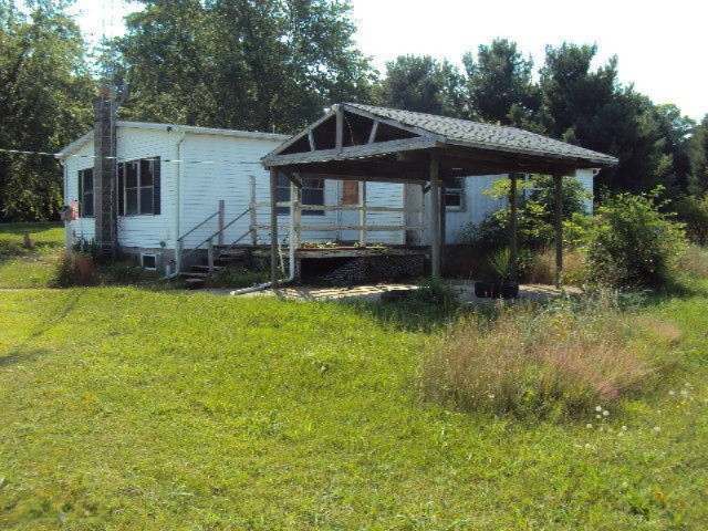 53900 Atwood Road Dowagiac, MI 49047 - Photo 6 of 6 DSC07346