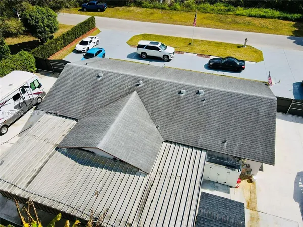 $635,000 | 32240 Southwest 199th Avenue, Homestead, FL 33030