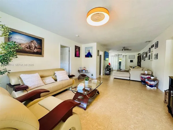 $635,000 | 32240 Southwest 199th Avenue, Homestead, FL 33030