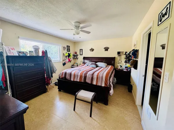 $635,000 | 32240 Southwest 199th Avenue, Homestead, FL 33030